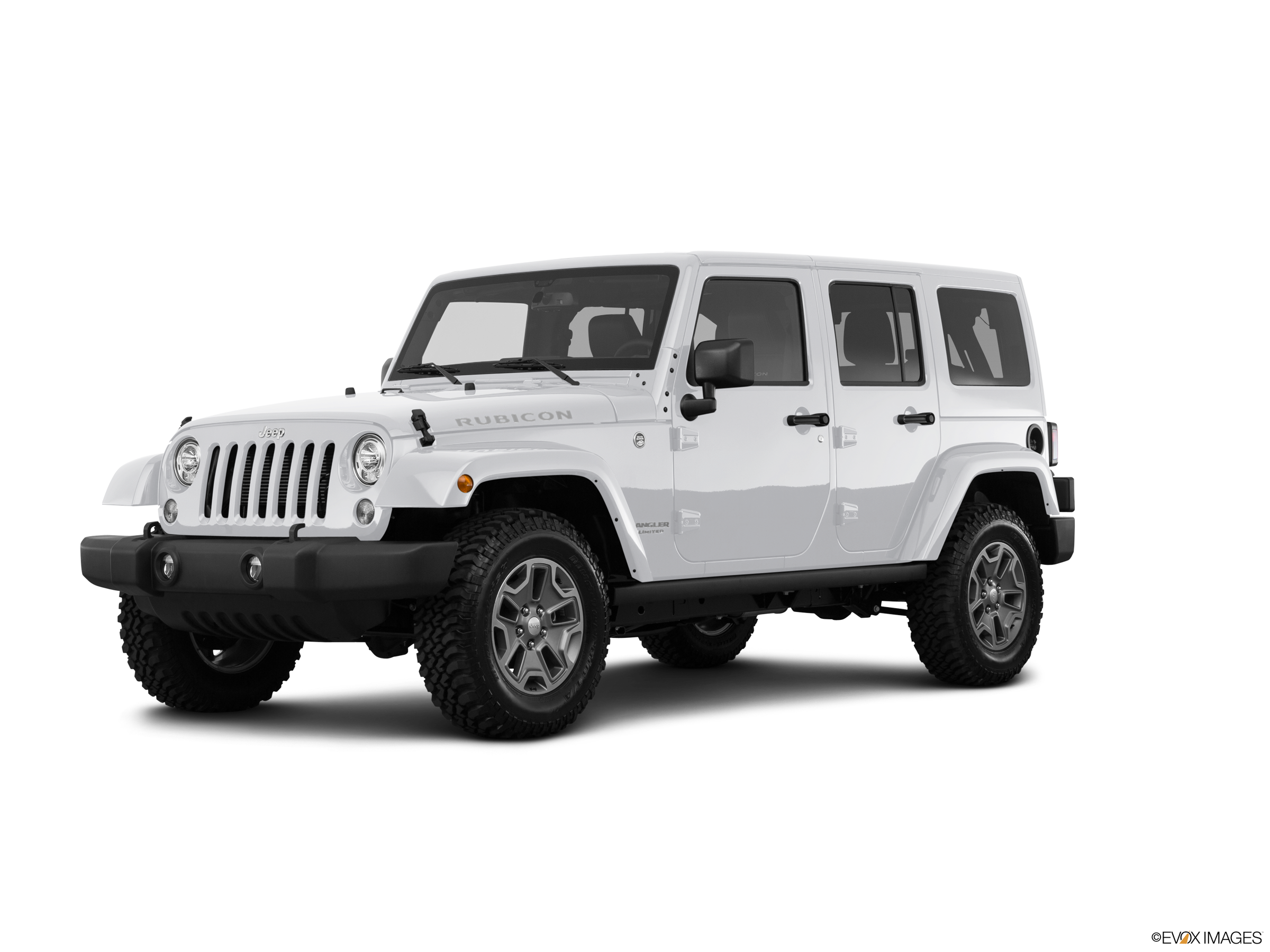 2018 jeep wrangler store jk unlimited rubicon